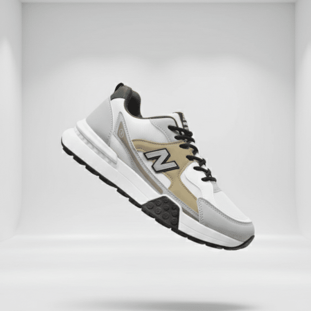 New Ballance MNT One Color