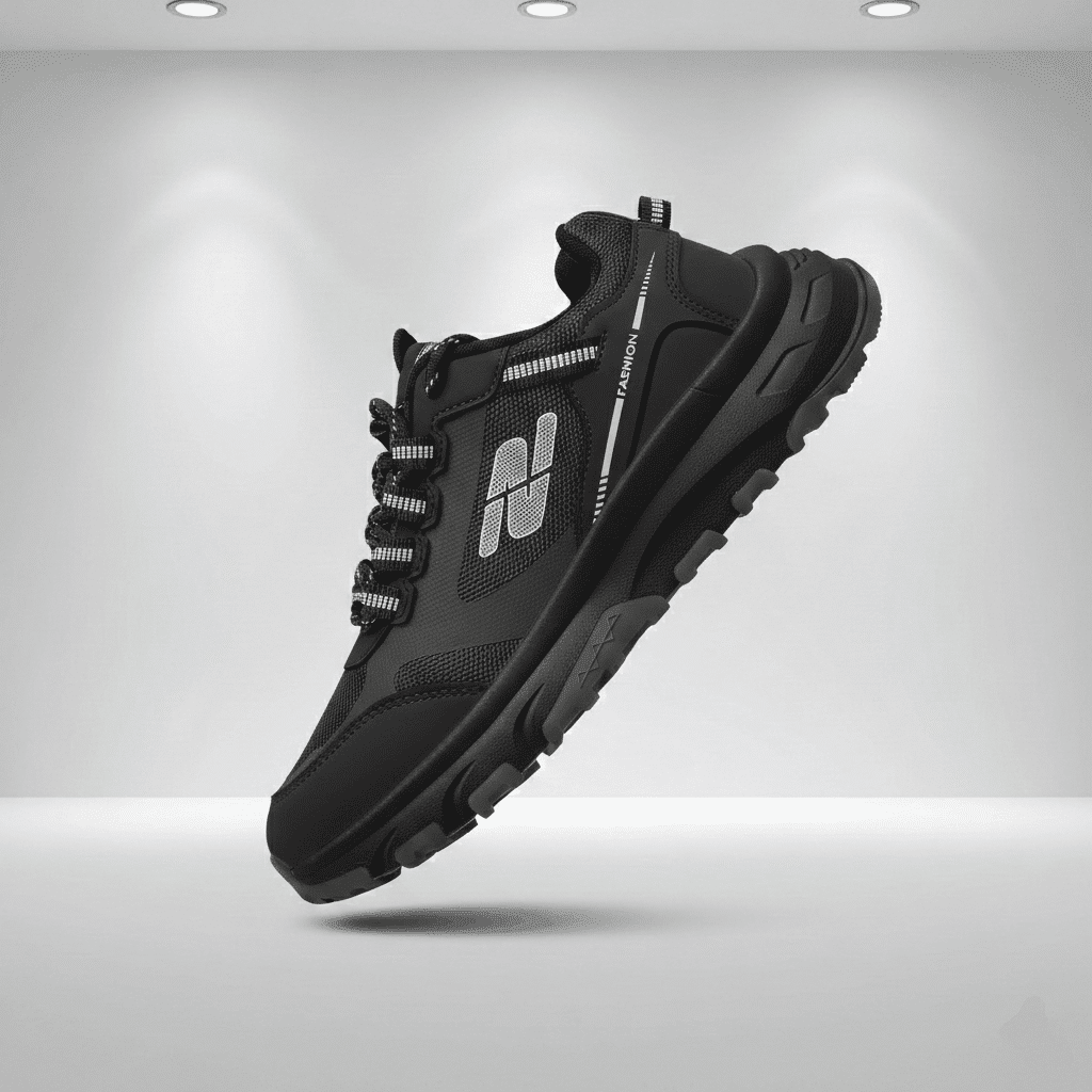 Skitchers Style Sport 2026 - الصورة 3