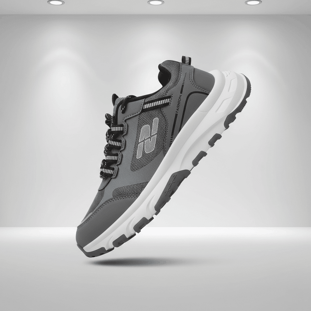 Skitchers Style Sport 2026